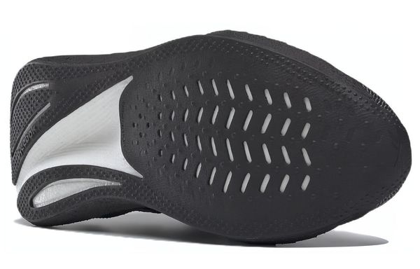 REEBOK Floatride Energy X