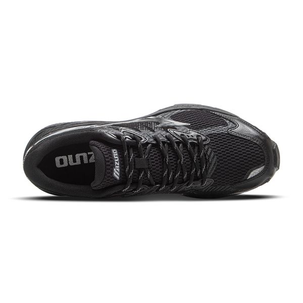 Mizuno RACER V2