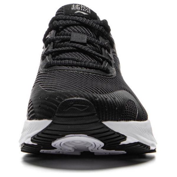 Li-Ning -//