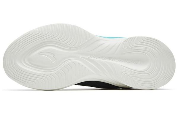 Anta
