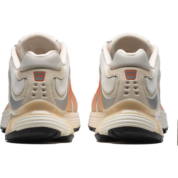 Salomon XT Whisper Low Top