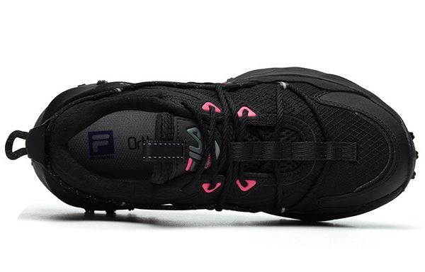FILA