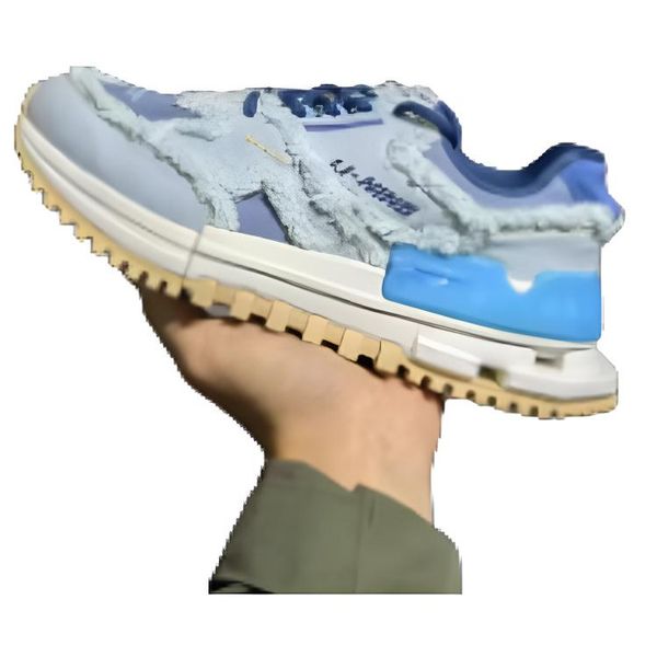 Li-Ning