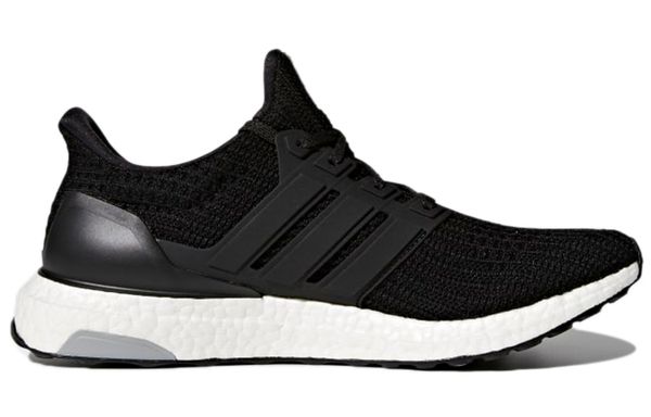 Adidas Ultraboost 4,0