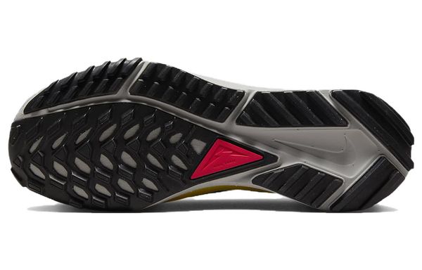 Nike Pegasus Trail 4
