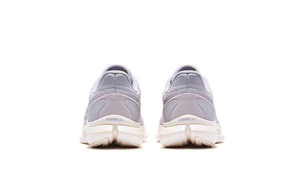 Saucony Kinvara ForHer Essence