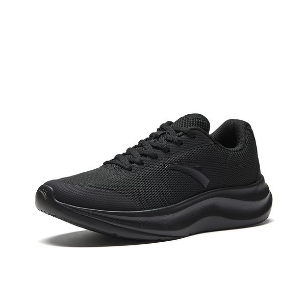 ANTA
