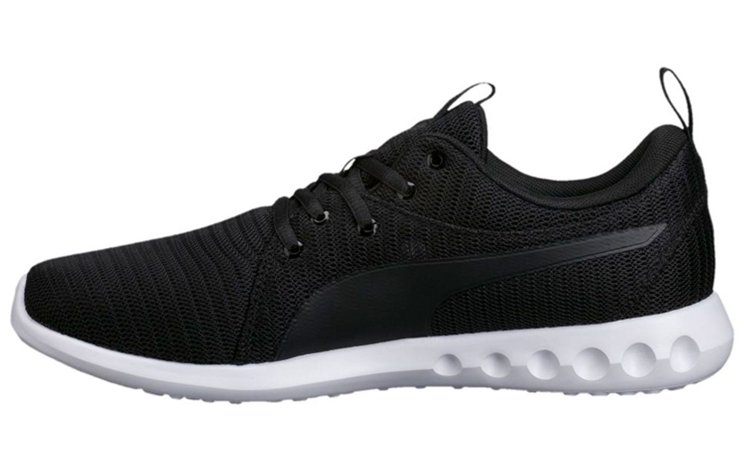PUMA
