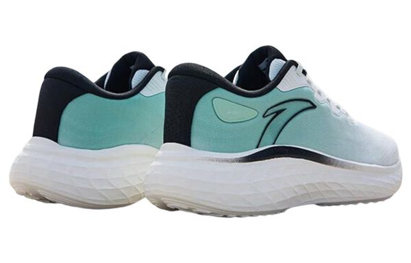 Anta
