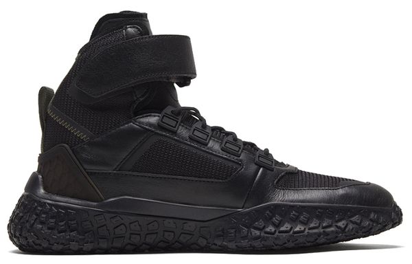 PUMA MID