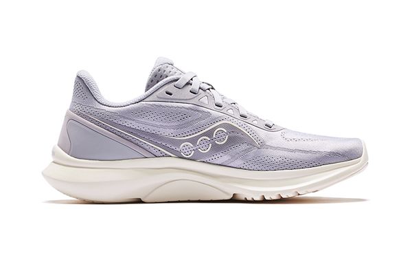 Saucony Kinvara ForHer Essence