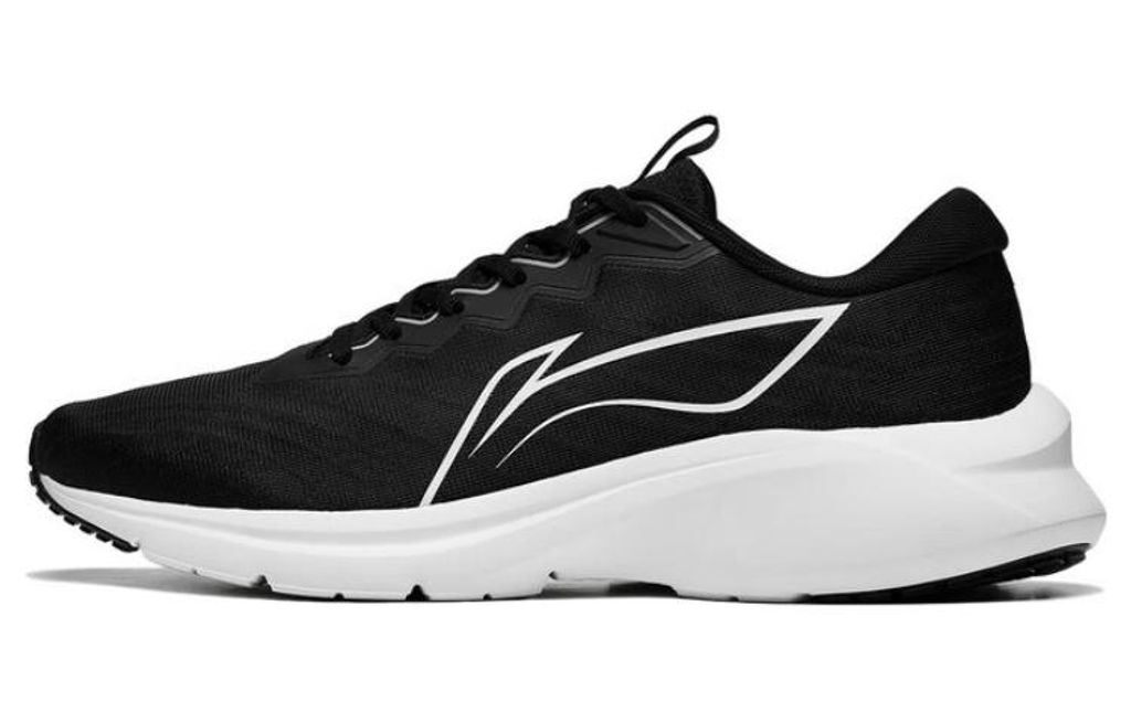Li-Ning LINING Cloud