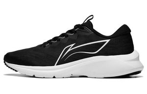 Li-Ning LINING Cloud