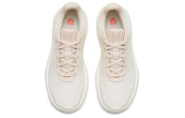 Anta