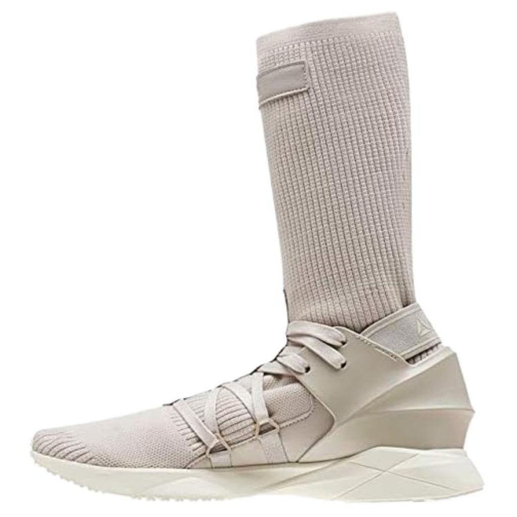 REEBOK Sock Runner Cage