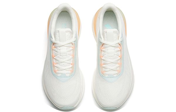 Anta
