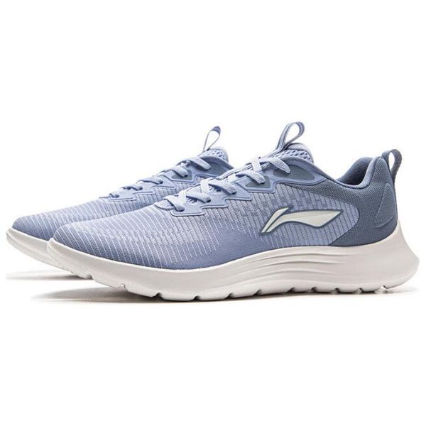 Li-Ning LINING Cloud