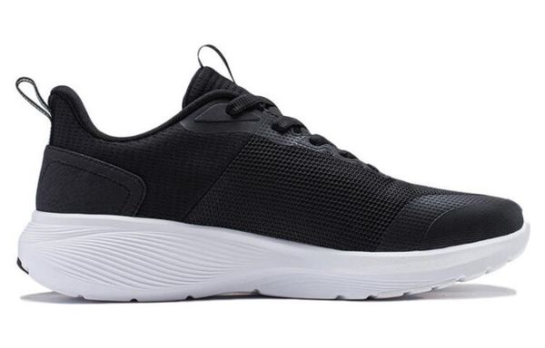 Li-Ning LINING Cloud