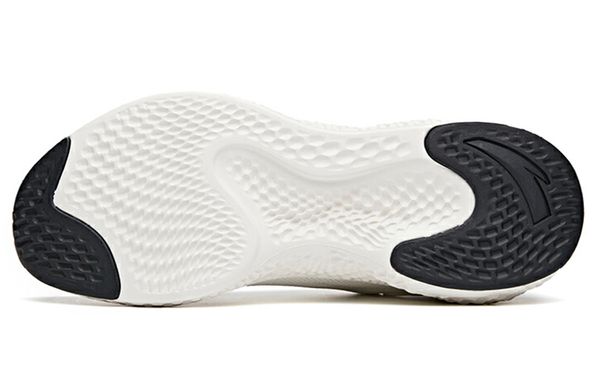 Anta