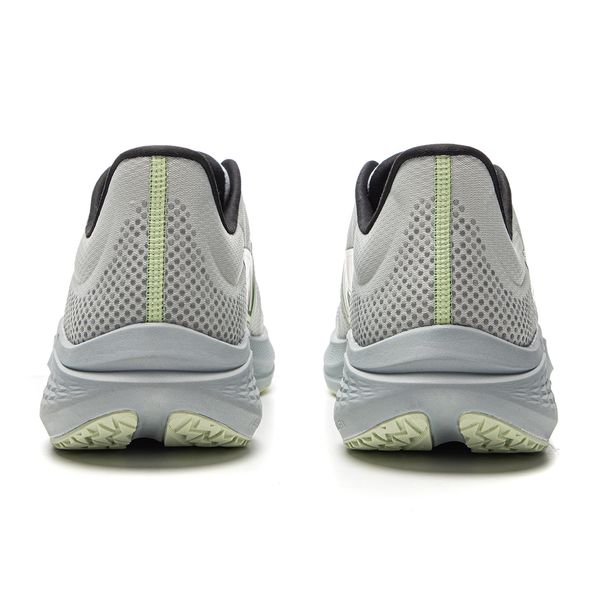 Li-Ning LINING Cloud