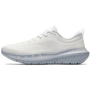 ANTA