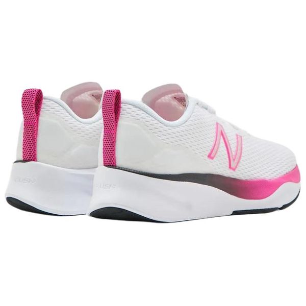 New Balance NB Cypher