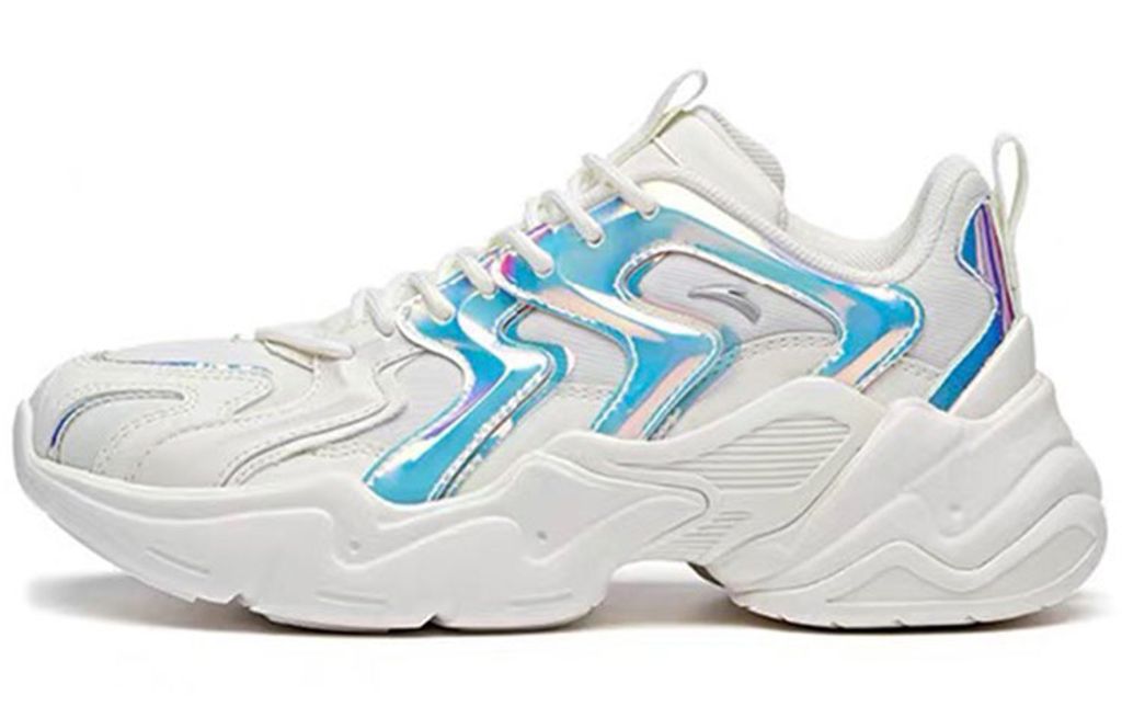 Anta Over