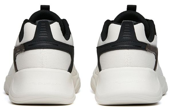 Anta