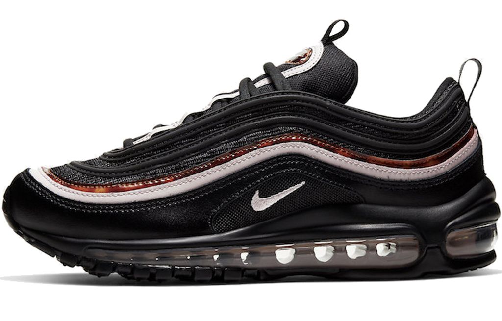 Nike Air Max 97