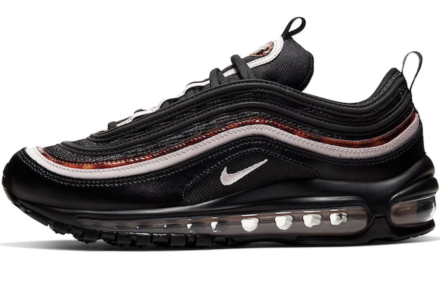 Nike Air Max 97