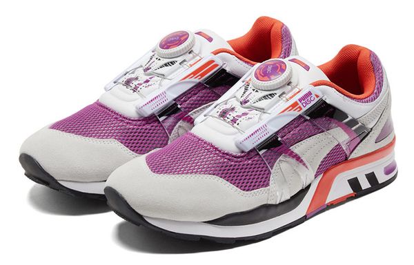 PUMA
