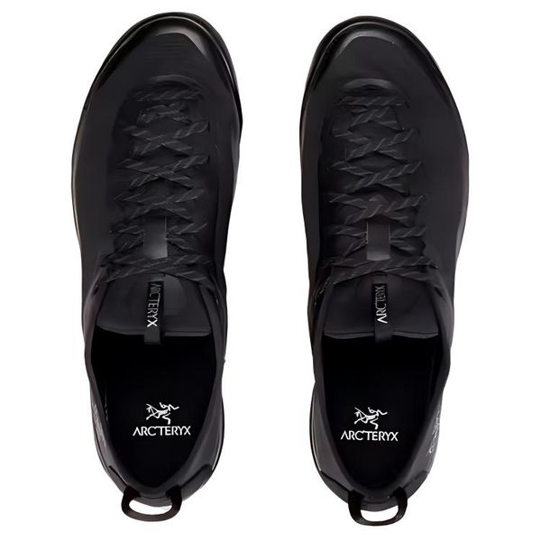 Arcteryx KONSEAL LT