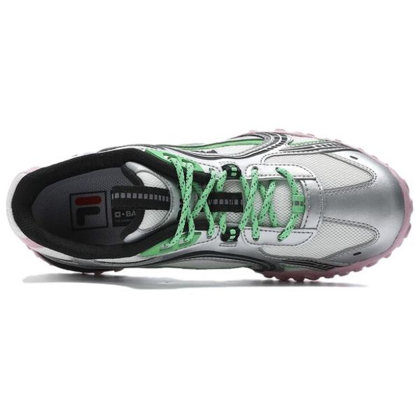 FILA