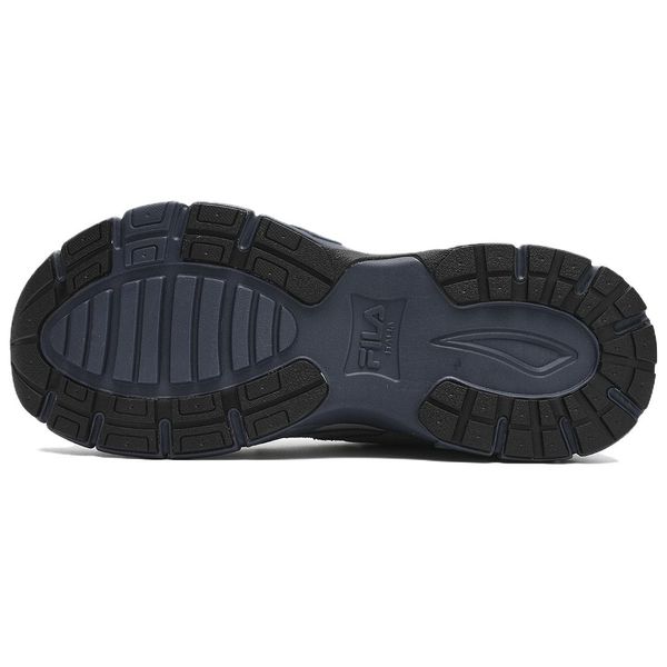 FILA DECODER