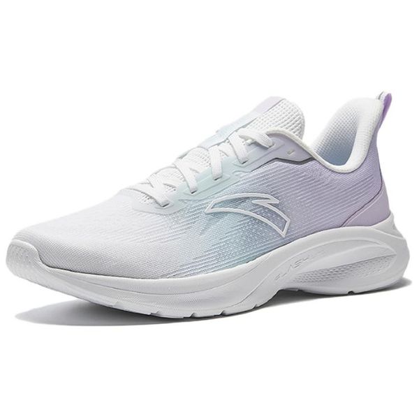 Anta