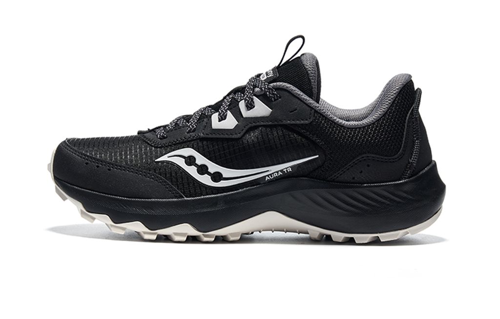 Saucony AURA TR Aura