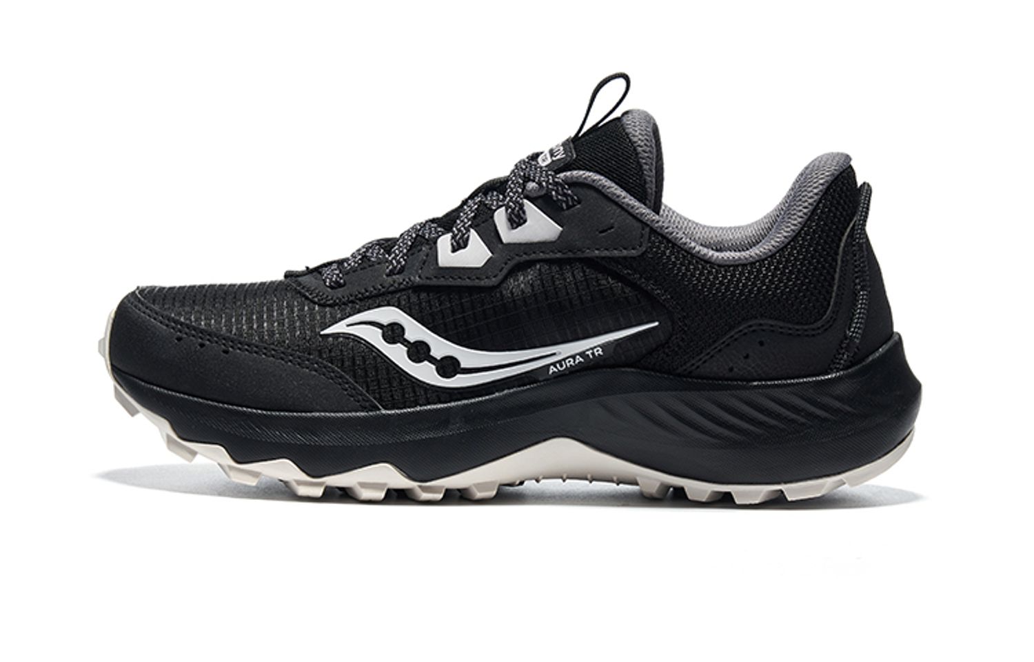 Saucony AURA TR Aura
