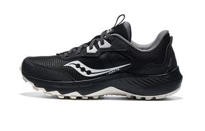 Saucony AURA TR Aura