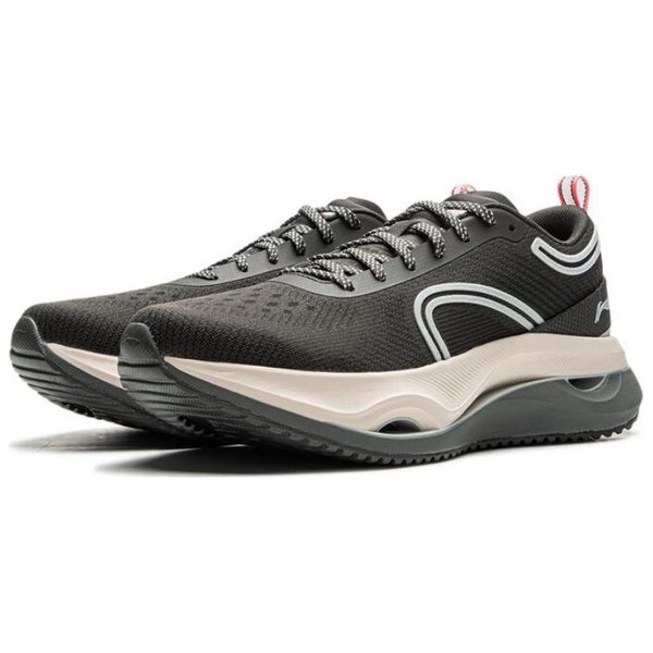 Li-Ning LINING Cloud