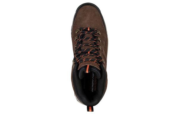 Skechers Relaxed Fit