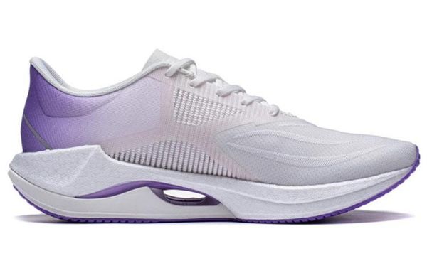 Li-Ning