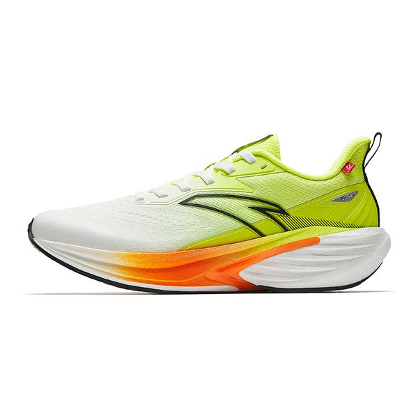 Anta Rocket 7
