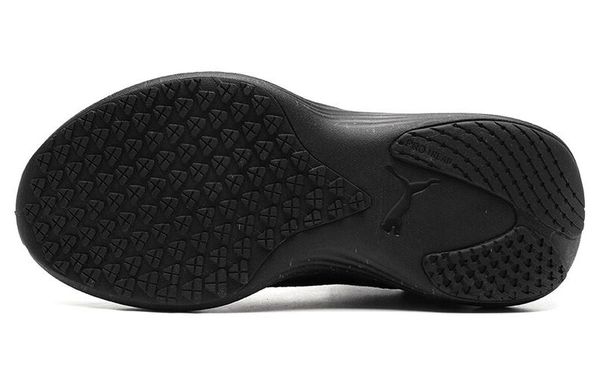 PUMA Scend Pro