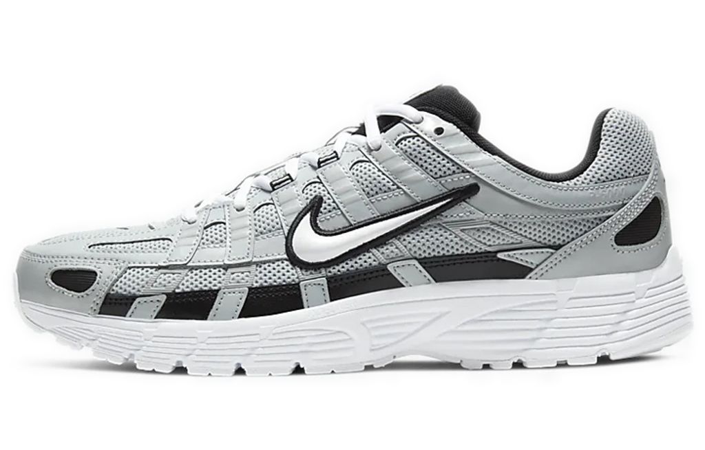 Nike P 6000