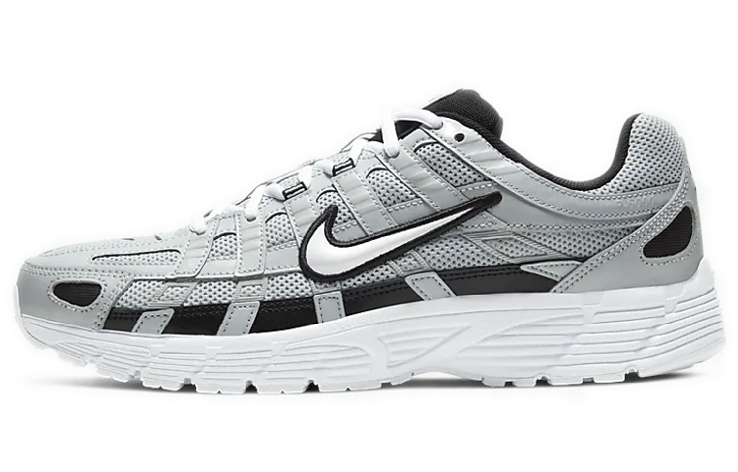 Nike P 6000
