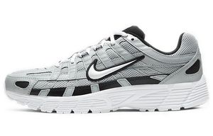 Nike P 6000