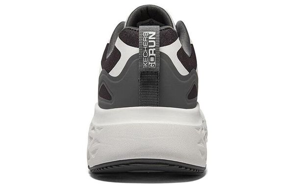 Skechers GO RUN Low