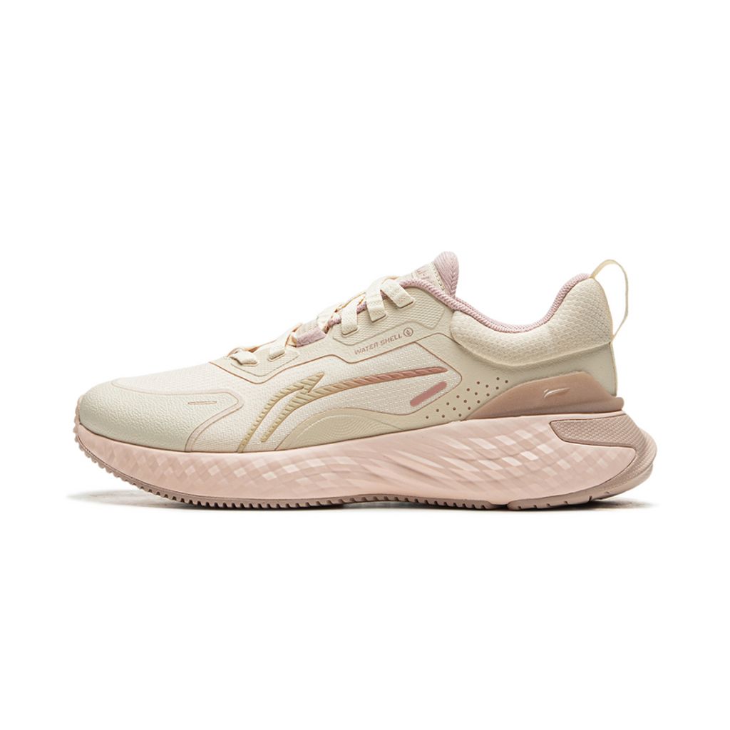 Li-Ning LINING Cloud