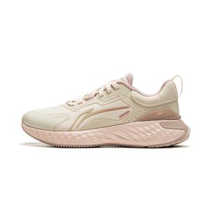 Li-Ning LINING Cloud