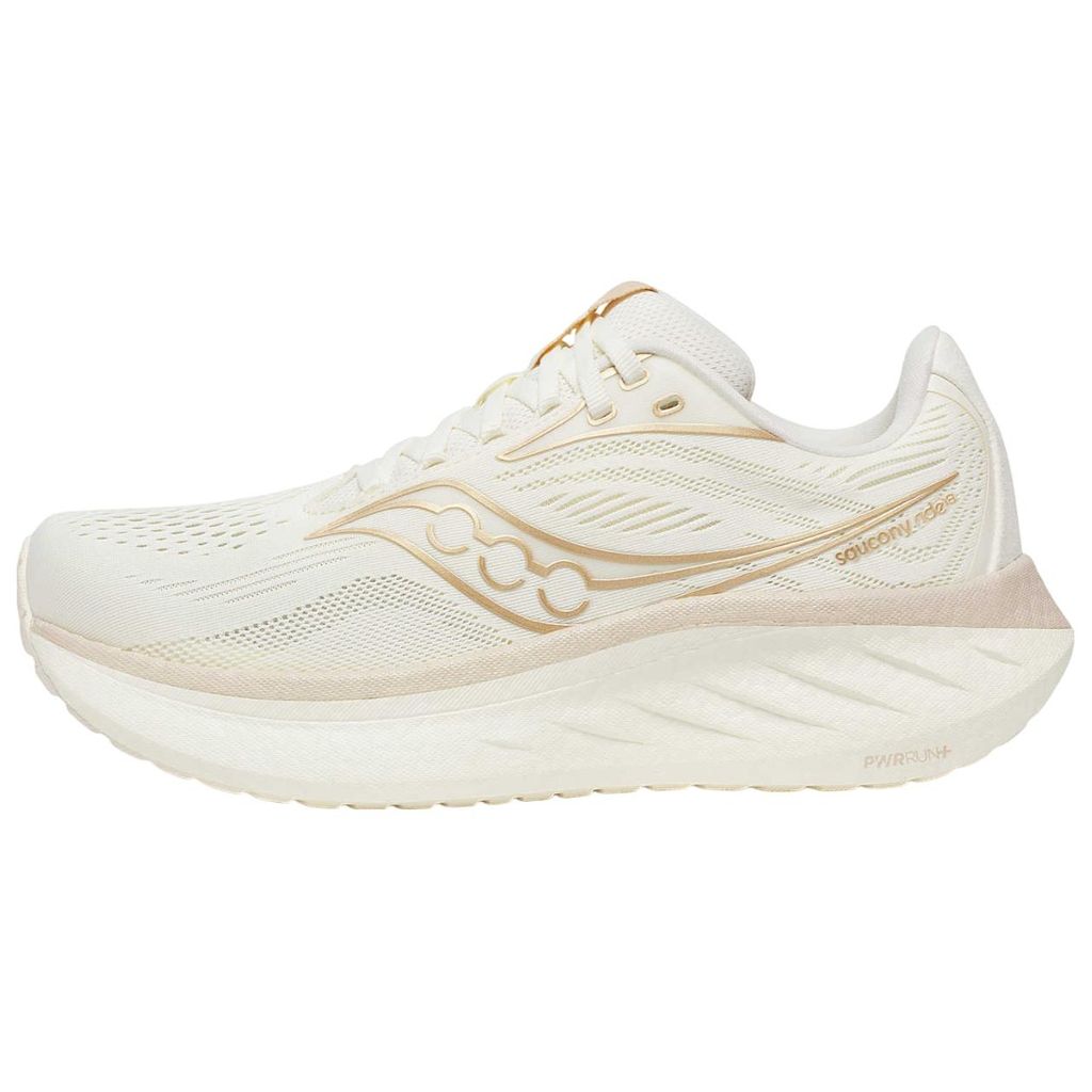 Saucony